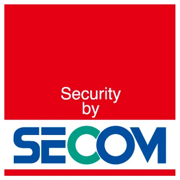 SECOM