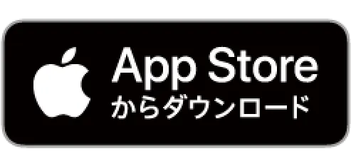 App Store