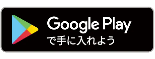 Google Play